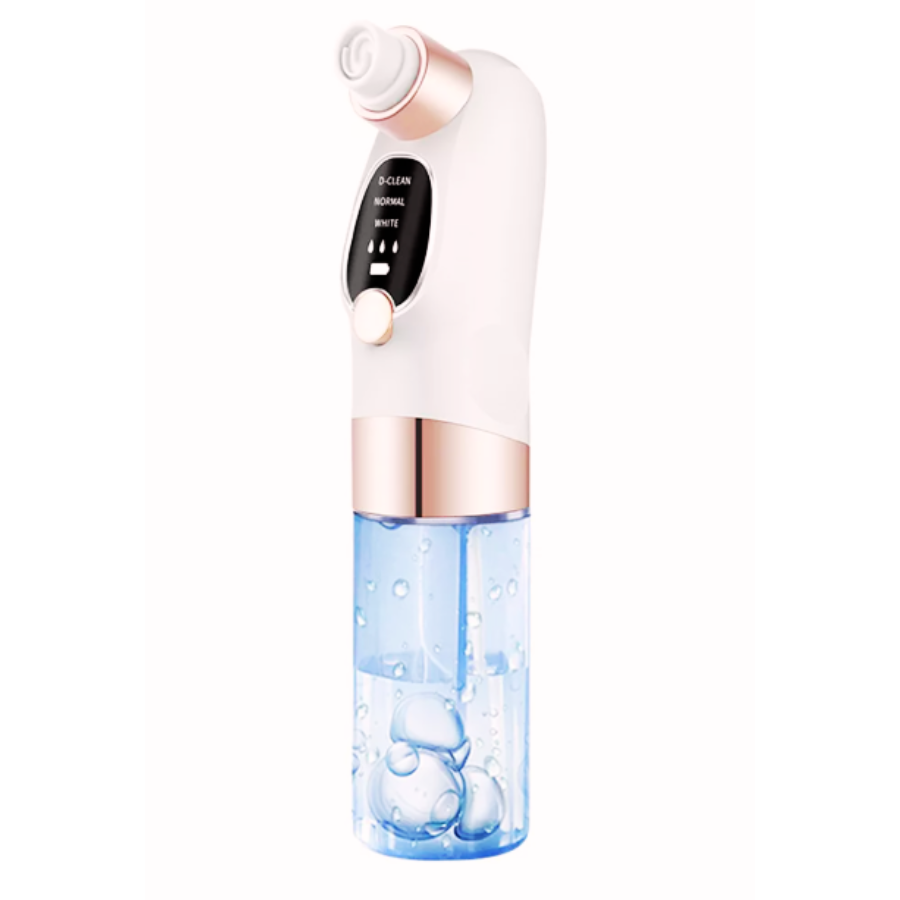 HYDROMIST MAX