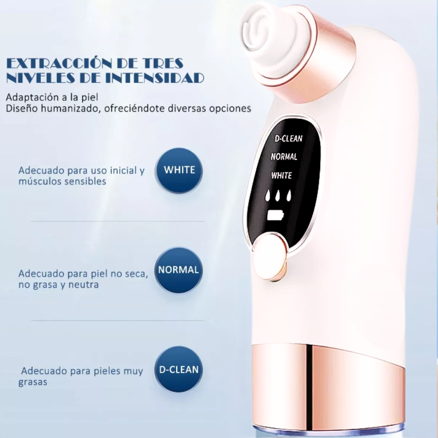 HYDROMIST MAX