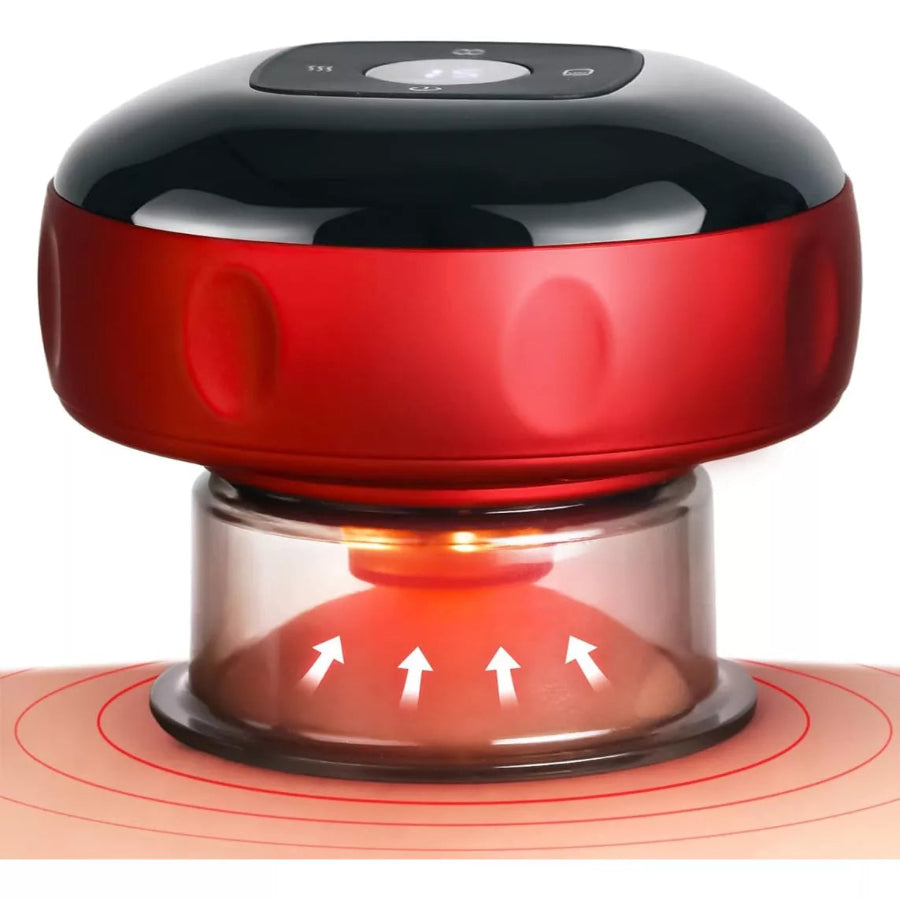 Bio Suction Pro