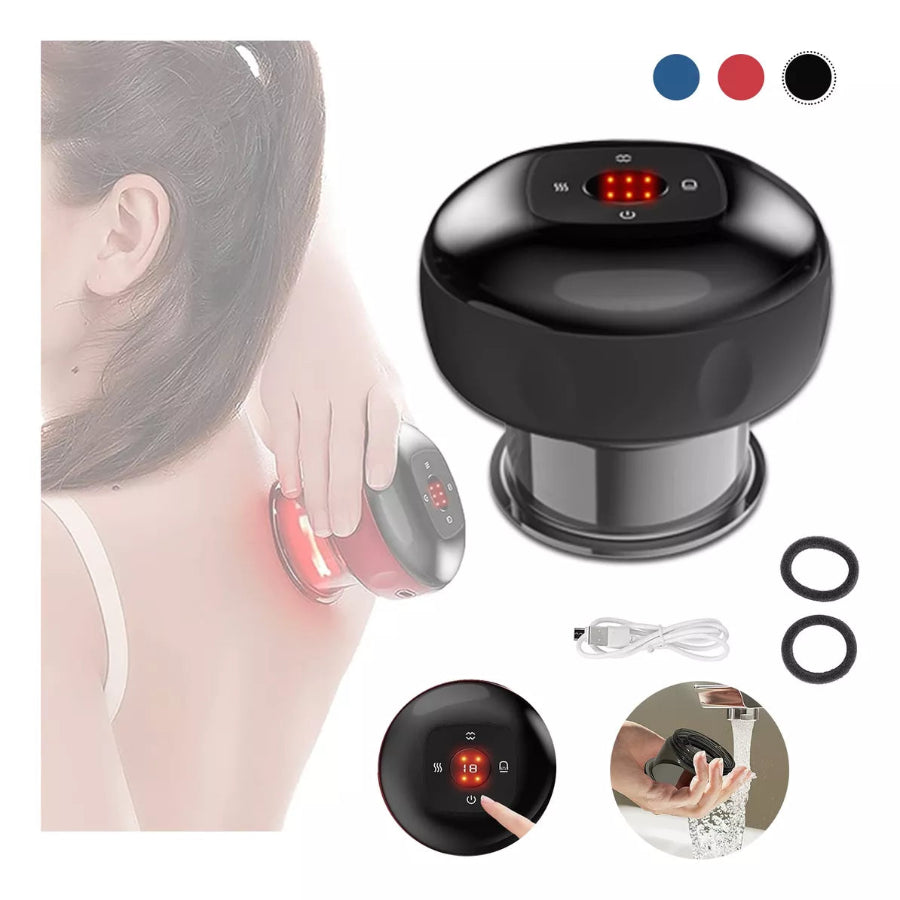 Bio Suction Pro