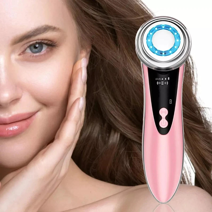 NANO SKIN
