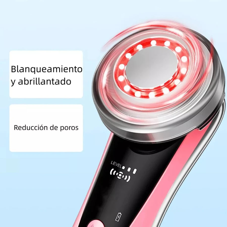 NANO SKIN