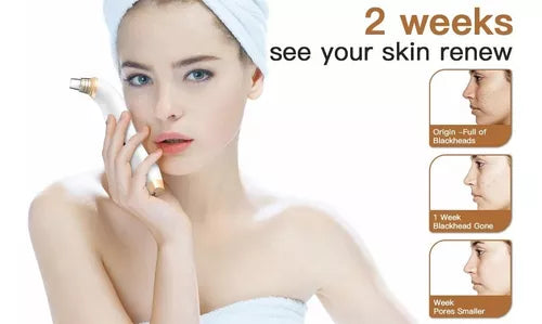 PURESKIN PRO