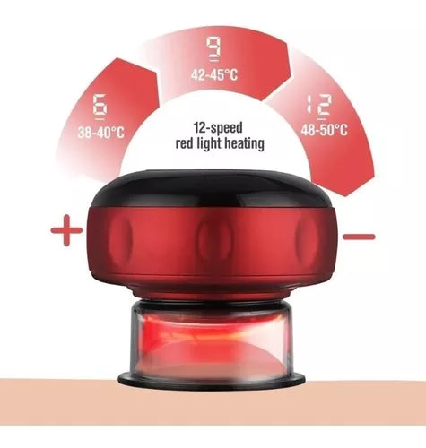 Bio Suction Pro