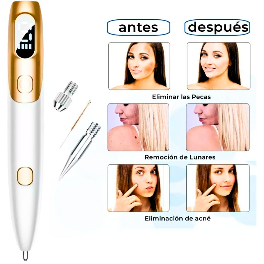 Nova Skin PRO