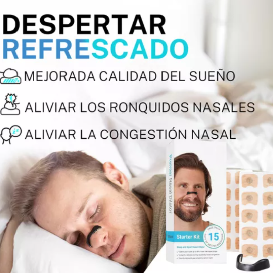 NASALFIX PRO