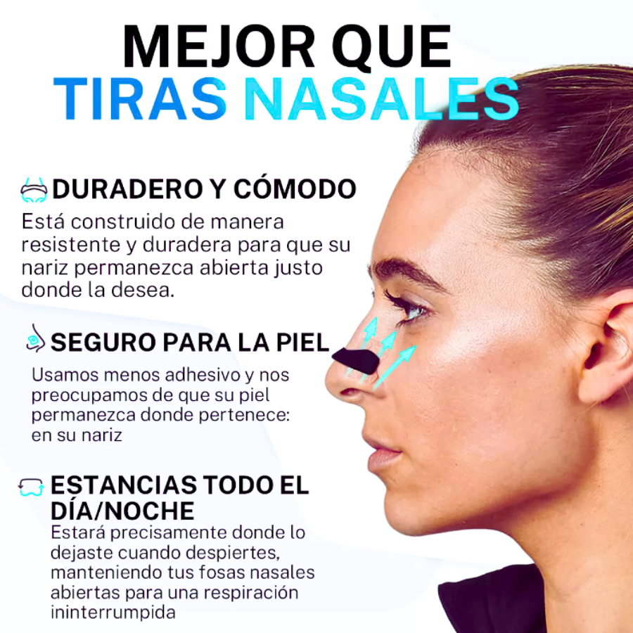 NASALFIX PRO