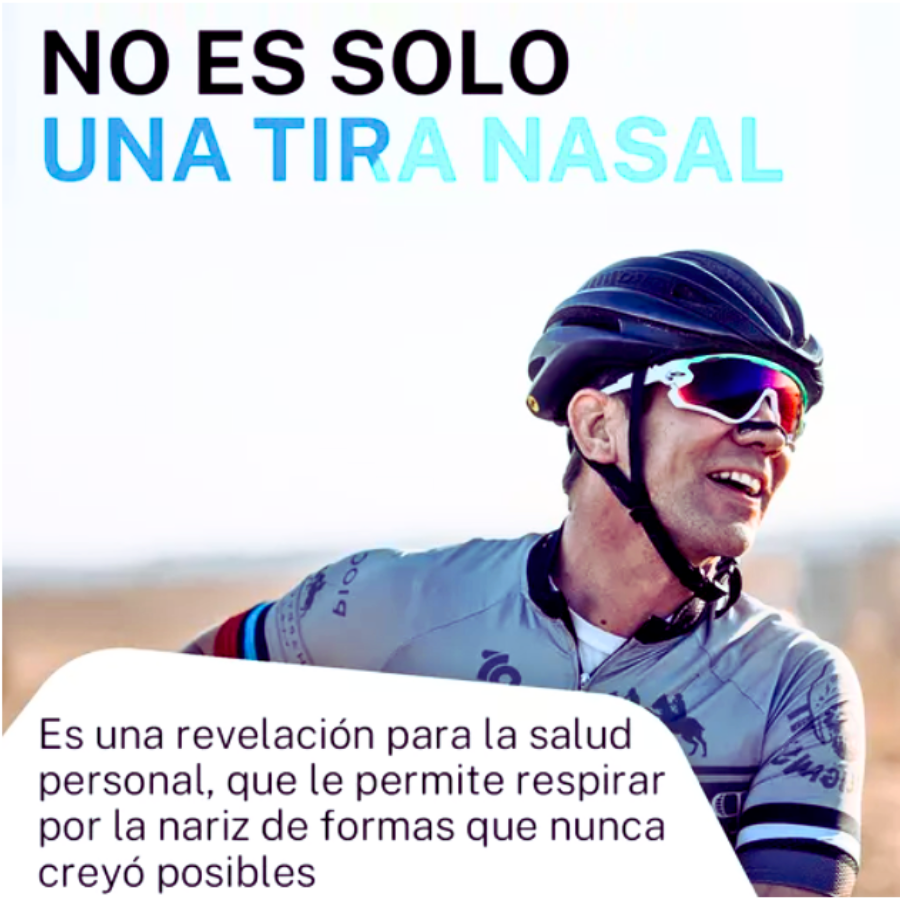 NASALFIX PRO