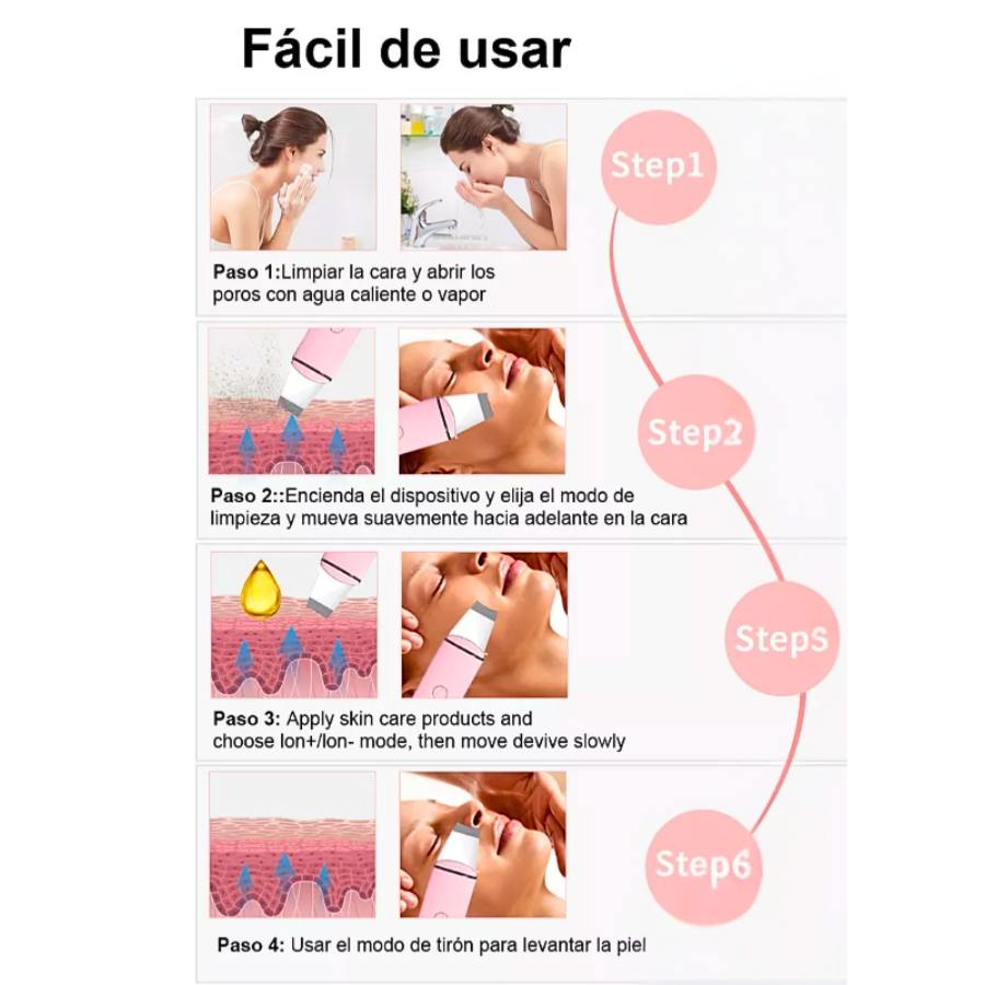 ULTRACLEAN PRO