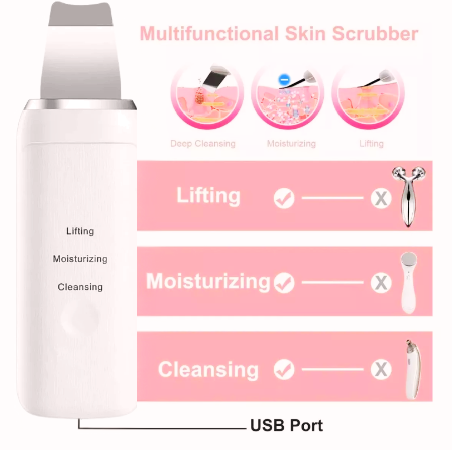 ULTRACLEAN PRO