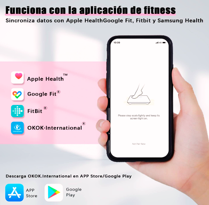 BODYSMART PRO