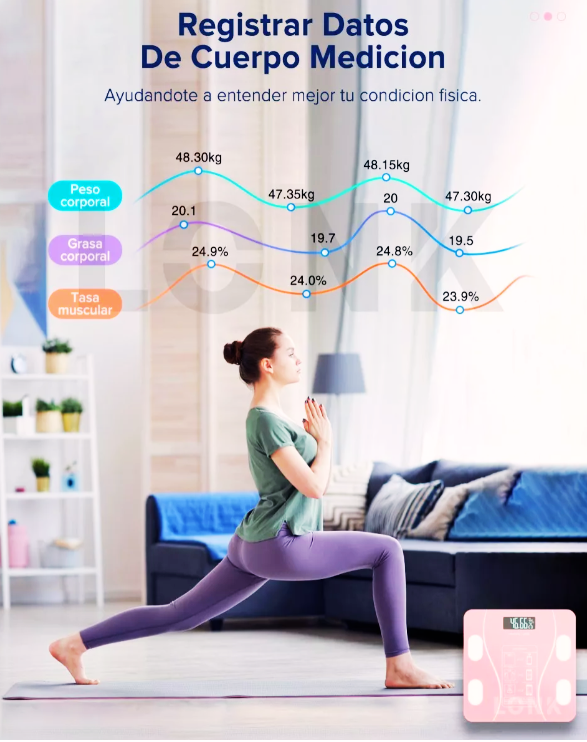 BODYSMART PRO
