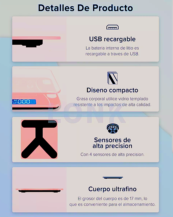 BODYSMART PRO