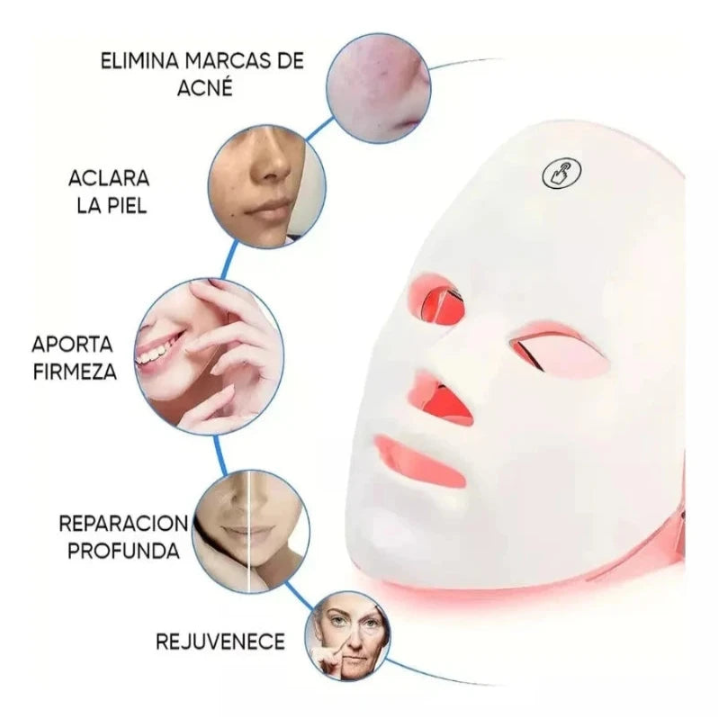Radiance PRO 100