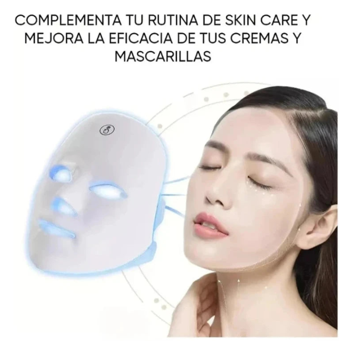 Radiance PRO 100