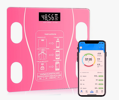 BODYSMART PRO