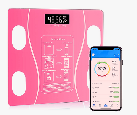 BODYSMART PRO