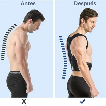 POSTURE PRO 💯