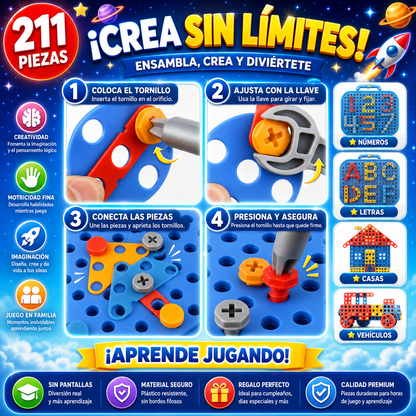 Taller Eléctrico de Desarme