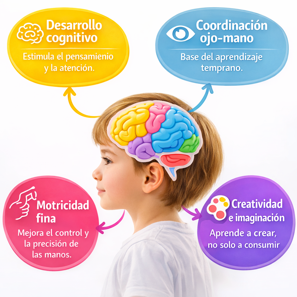 NeuroPlay Kids