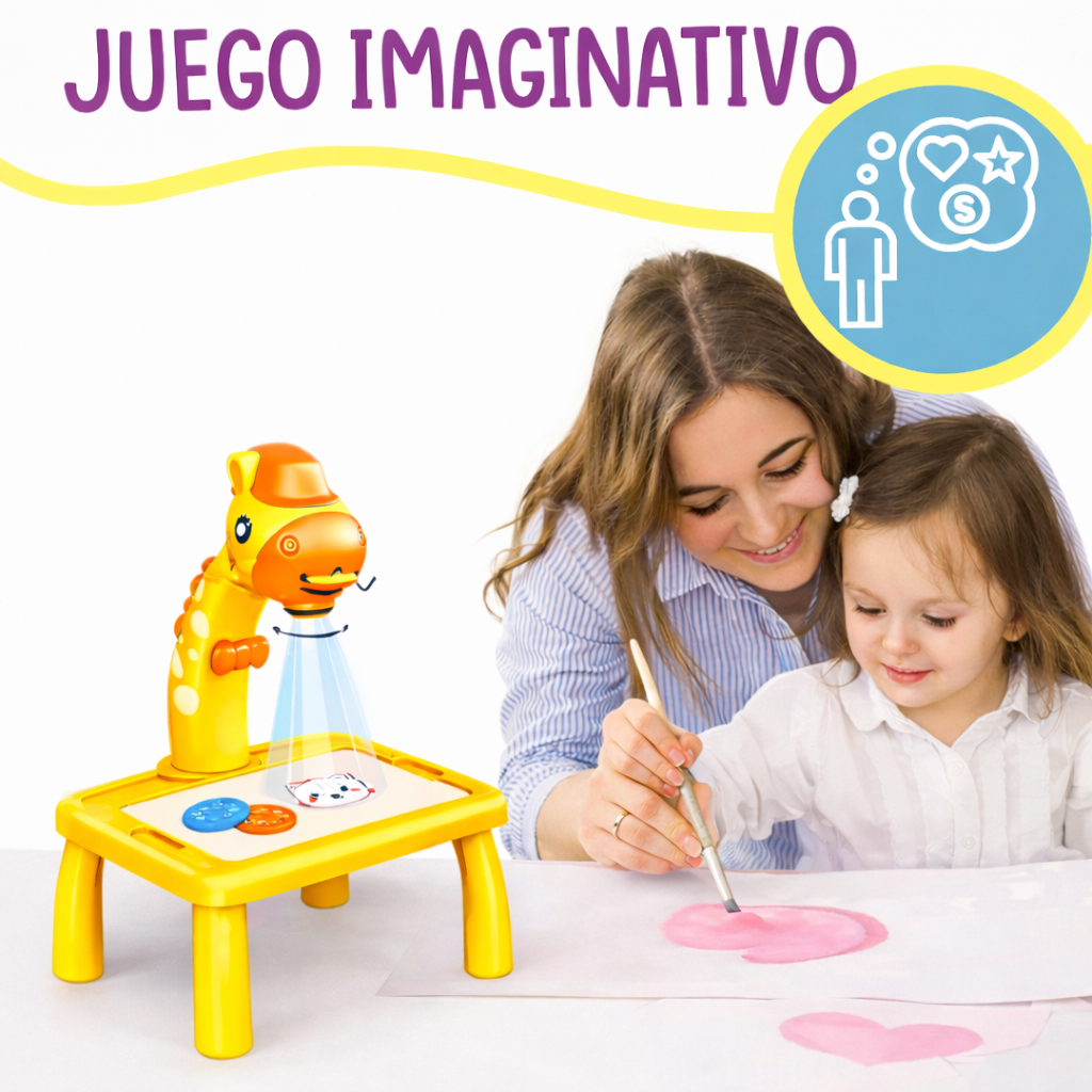 NeuroPlay Kids