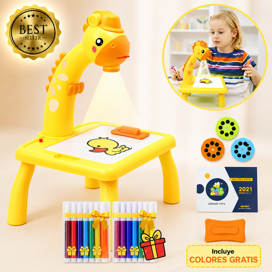 NeuroPlay Kids