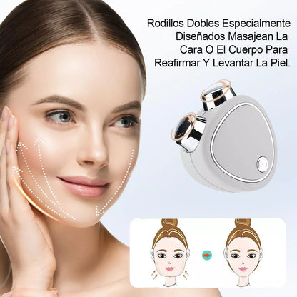 REVITAL FACE PRO