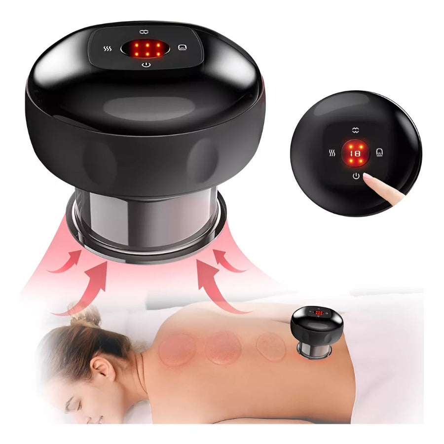 Bio Suction Pro