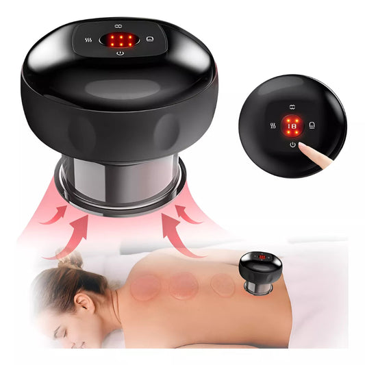 Bio Suction Pro