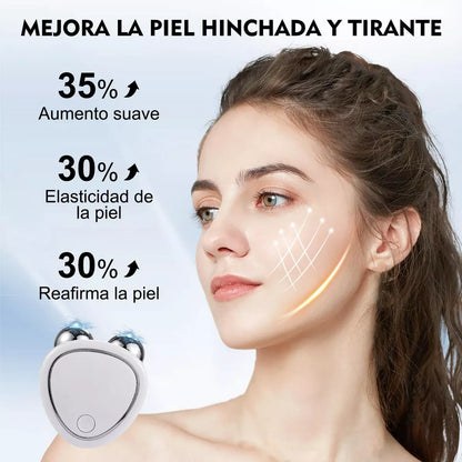 REVITAL FACE PRO