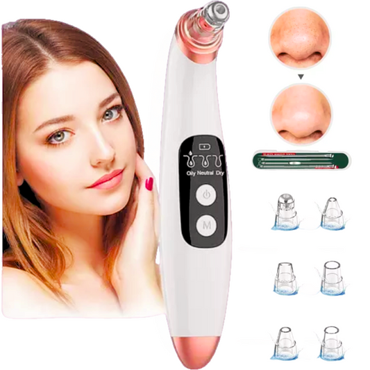 PURESKIN PRO