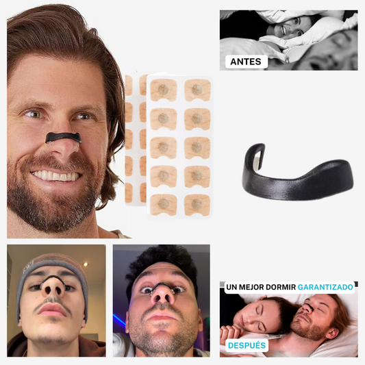 NASALFIX PRO
