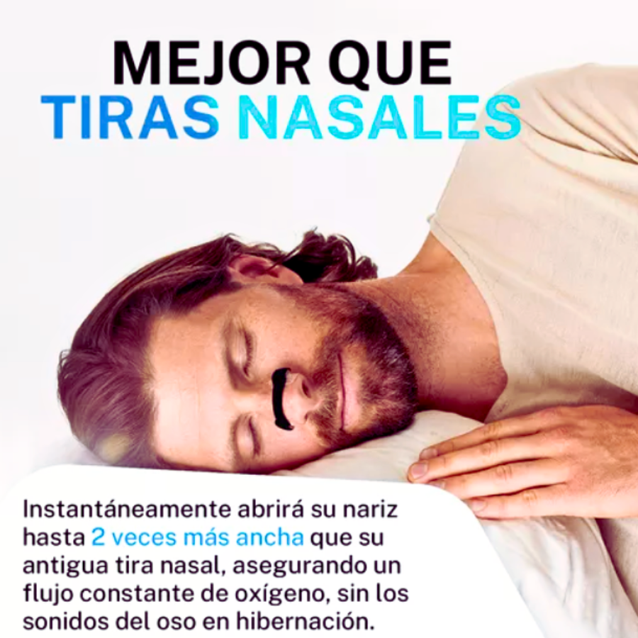 NASALFIX PRO