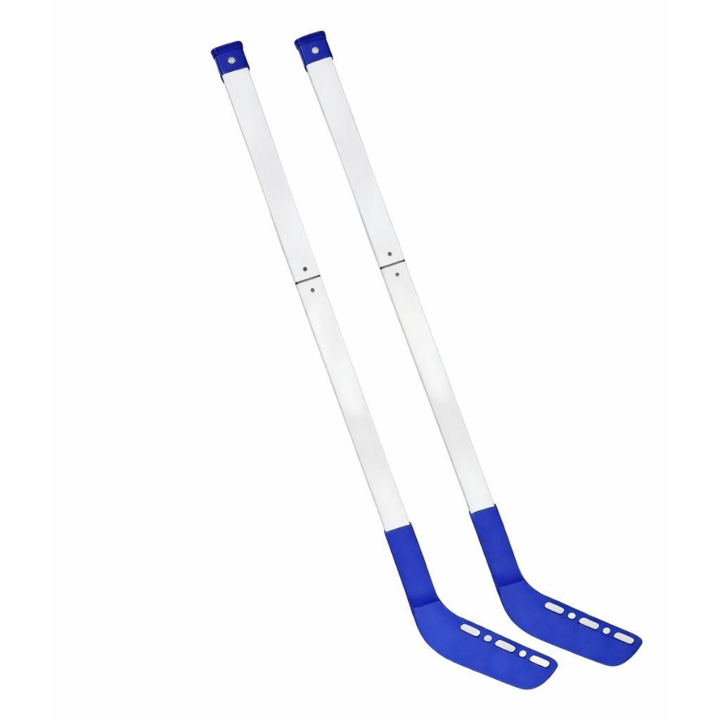 Palos de hockey (2)
