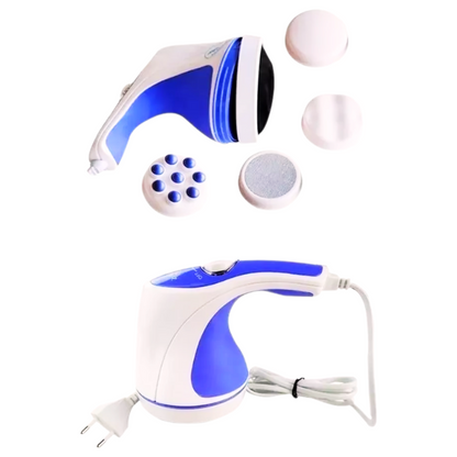 VibraSlim PRO