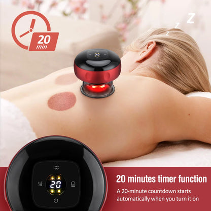 Bio Suction Pro