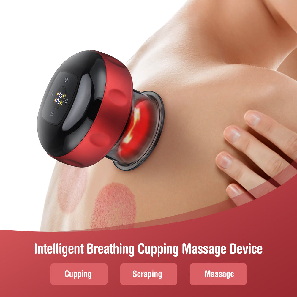Bio Suction Pro